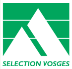Sélection Vosges